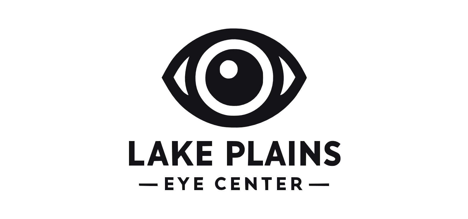 Lake Plains Eye Center